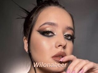 Wilonabeer