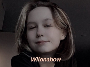 Wilonabow
