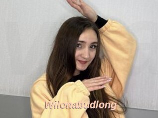 Wilonabudlong