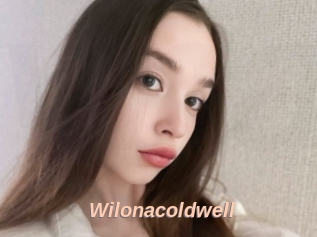 Wilonacoldwell