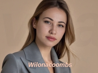 Wilonacoombs