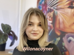 Wilonacoyner