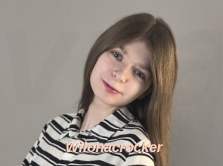 Wilonacrocker