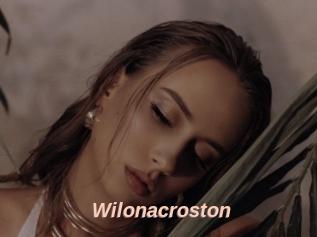 Wilonacroston