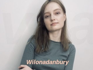 Wilonadanbury