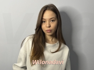 Wilonadavi
