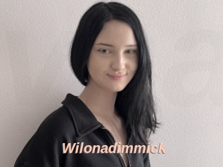 Wilonadimmick