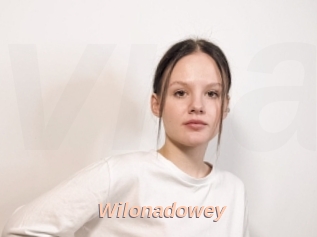 Wilonadowey