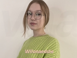 Wilonaeddie