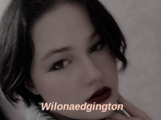 Wilonaedgington