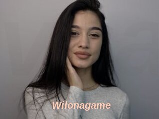 Wilonagame