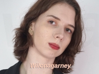 Wilonagarney