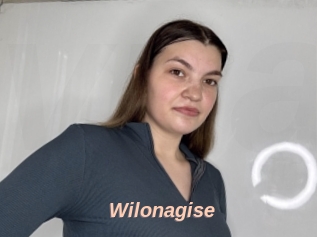 Wilonagise