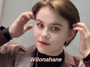 Wilonahane