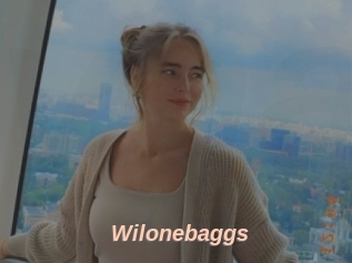 Wilonebaggs