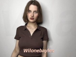Wilonebayles