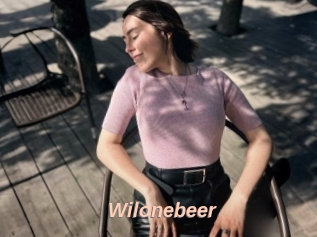 Wilonebeer