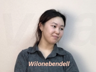 Wilonebendell