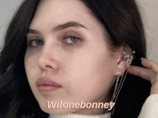 Wilonebonney