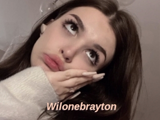 Wilonebrayton