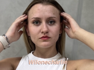 Wilonecharlie
