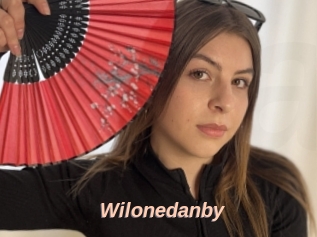 Wilonedanby