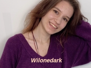 Wilonedark
