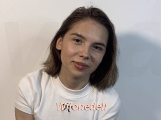 Wilonedell