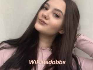 Wilonedobbs