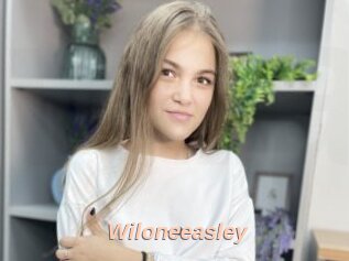 Wiloneeasley