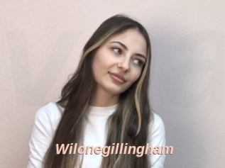 Wilonegillingham