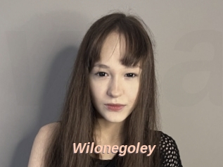 Wilonegoley