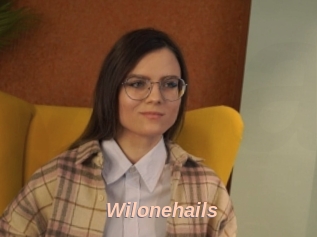 Wilonehails