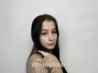 Wilonehartill