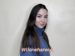 Wiloneharwick