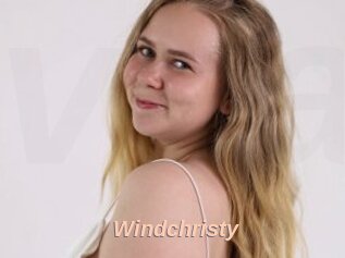 Windchristy