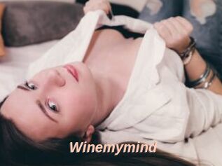 Winemymind