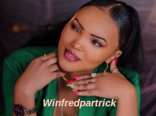 Winfredpartrick