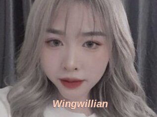Wingwillian