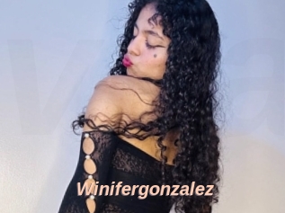 Winifergonzalez