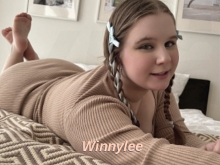 Winnylee