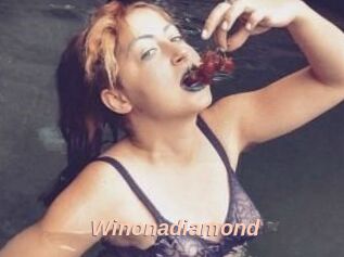 Winonadiamond