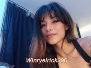 Winryelrick396