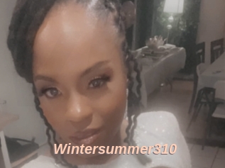 Wintersummer310