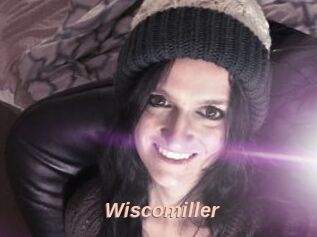 Wiscomiller