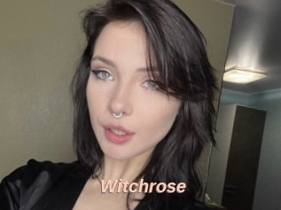 Witchrose