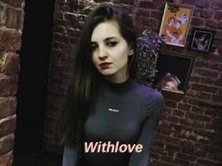 Withlove