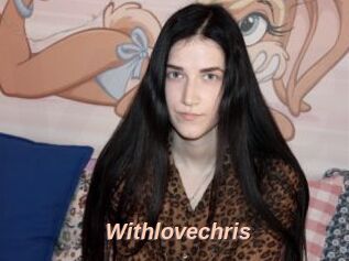 Withlovechris