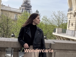 Wondercarla