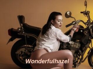 Wonderfulhazel